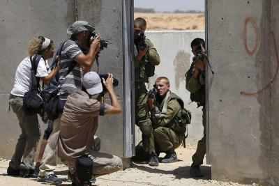 Прикрепленное изображение: obl.jpg